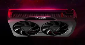 Prix Carte Graphique AMD Radeon RX 7600 en Algérie – Performances et Avis 2025