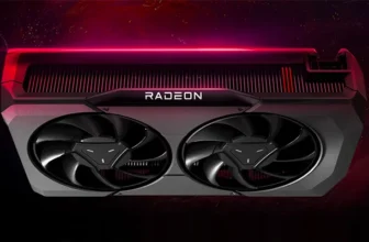 Prix Carte Graphique AMD Radeon RX 7600 en Algérie – Performances et Avis 2025