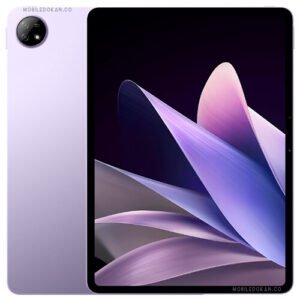 vivo Pad 2