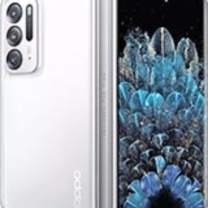 Oppo Find N