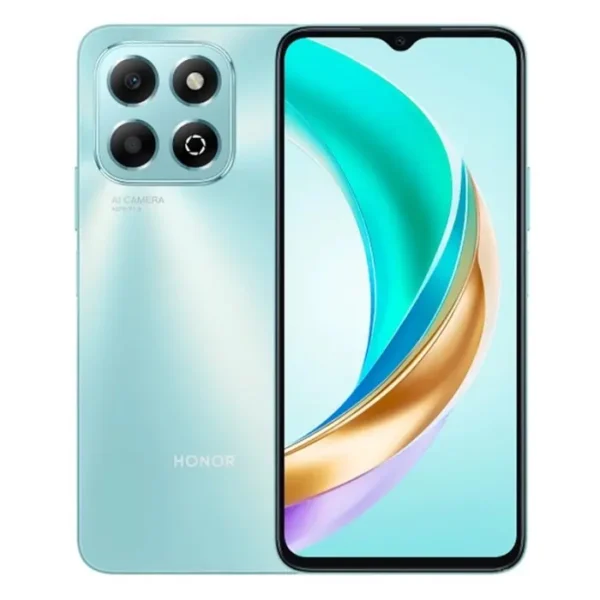 Prix honor x6b algérie