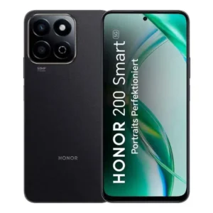 Prix Honor 200 Smart en Algérie