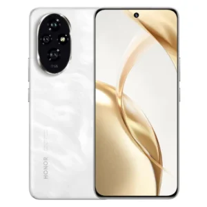 Prix Honor 200 en Algérie