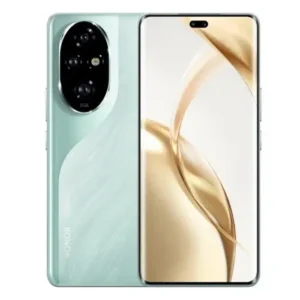 Prix Honor 200 Pro en Algérie