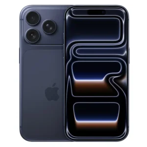 Prix iPhone 16 Pro Max en algerie