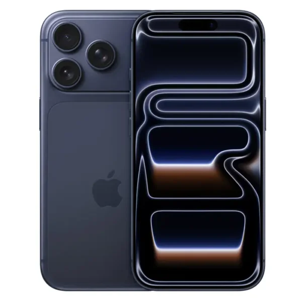 Prix iPhone 16 Pro Max en algerie