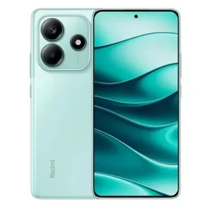 prix redmi note 15 en algerie