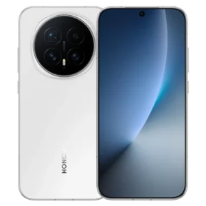 Prix Honor Magic 8 en algérie