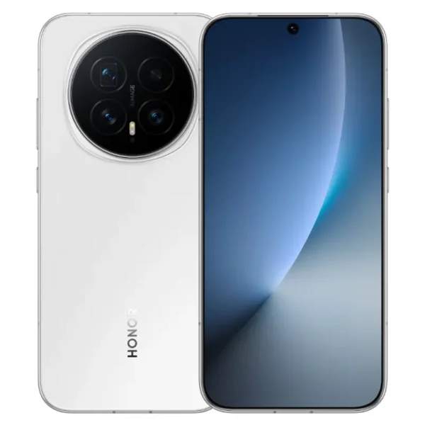 Prix Honor Magic 8 en algérie