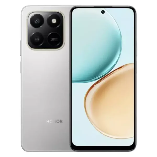 Prix Honor X7d 5G en algérie