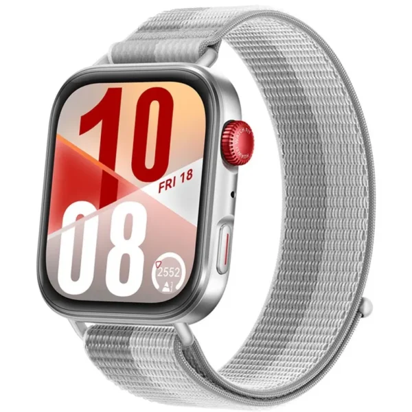 Prix Huawei Watch Fit 4 en Algérie