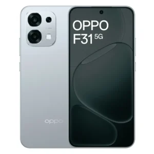 Prix Oppo F31 en Algérie