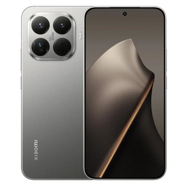 Prix Xiaomi 15T Pro en algérie