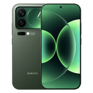 Prix Xiaomi 17 Pro en Algérie