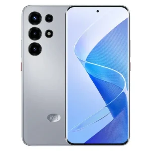 Prix itel Super 26 Ultra en Algérie