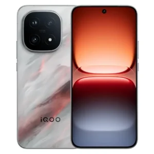 Prix vivo iQOO 15 en algérie