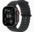 Apple Watch Ultra 3