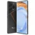 Condor GT60 PRO
