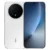 Honor Magic 8