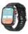 Huawei Watch Fit 4 Pro