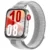 Huawei Watch Fit 4