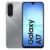 Samsung Galaxy A17 4G