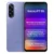 Samsung Galaxy F17