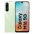 Samsung Galaxy M16 5G
