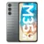 Samsung Galaxy M35