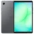 Samsung Galaxy Tab A11