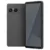 Sony Xperia 10 VII