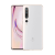 سعر شاومي مي 10 برو – مواصفات Xiaomi Mi 10 Pro