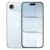 iPhone 17 Air