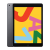 سعر ايباد 10.2 – مواصفات iPad 10.2 2019