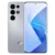 itel Super 26 Ultra