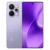 Realme 15 Pro