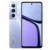 Realme C65