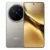 vivo X200 Pro