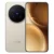 vivo X300 Pro