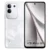 vivo Y31 Pro