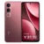 vivo Y31