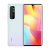سعر شاومي مي نوت 10 لايت – مواصفات Xiaomi Mi Note 10 Lite