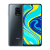 سعر شاومي ردمي نوت 9 اس – مواصفات Xiaomi Redmi Note 9s