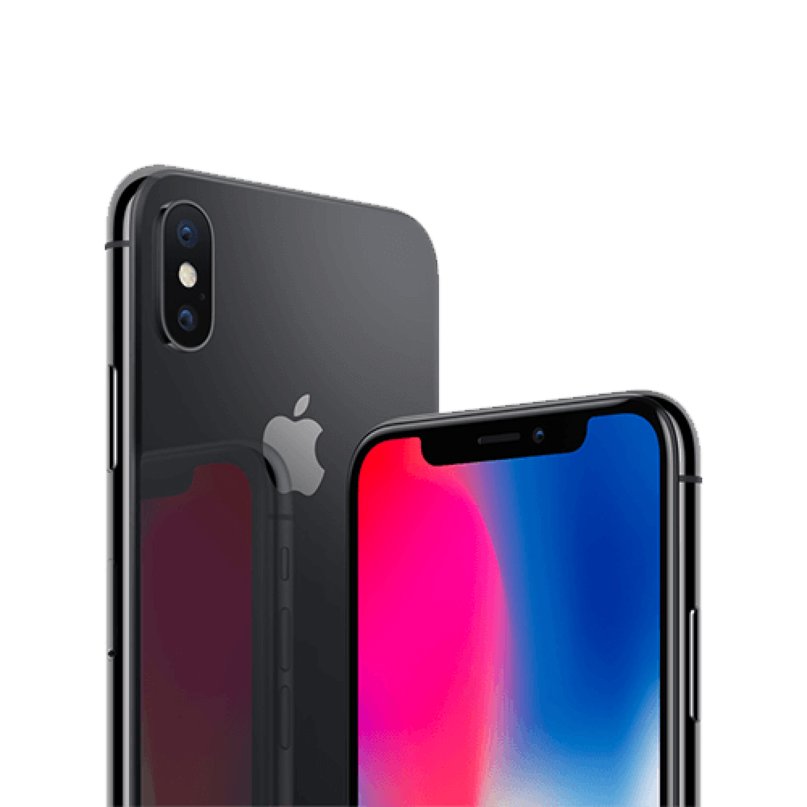 سعر iPhone X في الجزائر مميزات و عيوب ايفون اكس  Mobijil