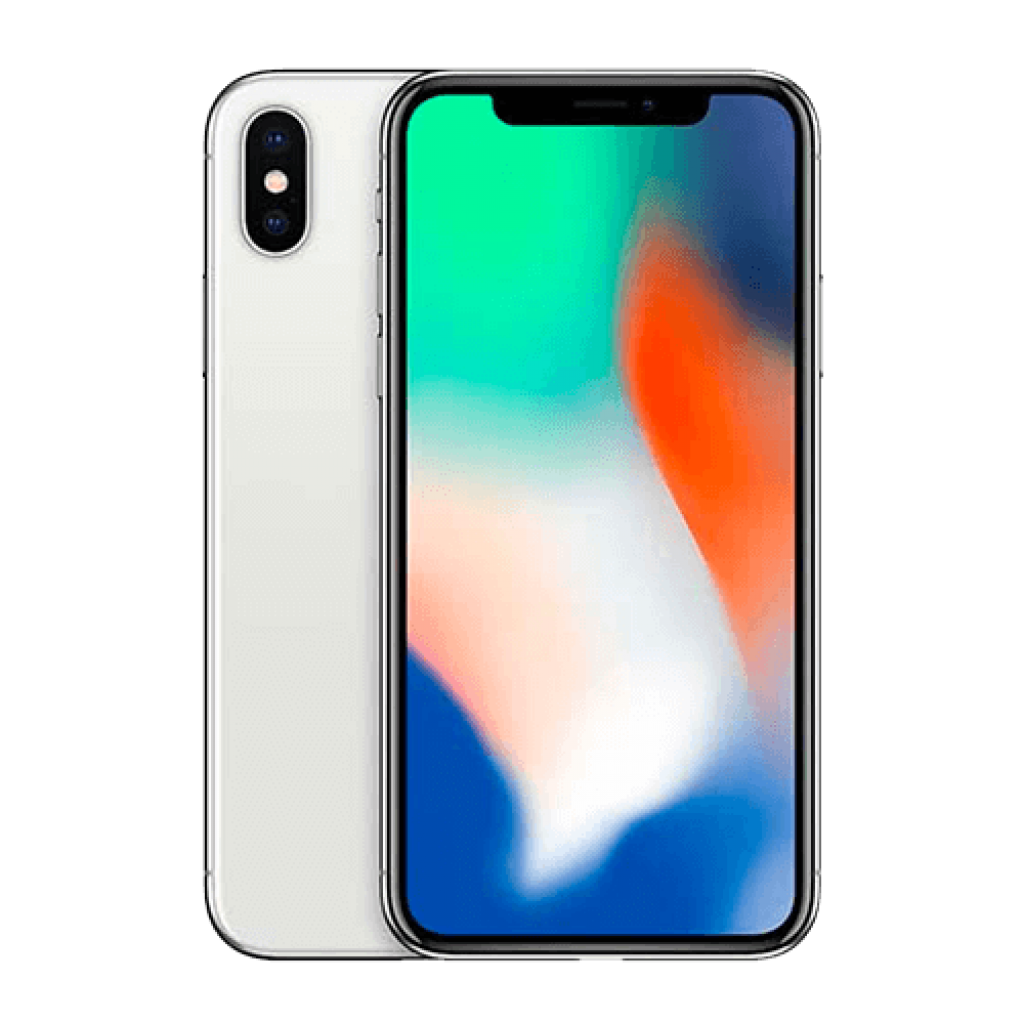 iphone-x-mobijil