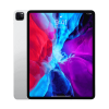iPad Pro 12.9 2020