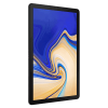 Samsung Galaxy Tab S4 10.5