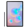 Samsung Galaxy Tab S6