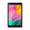 Samsung Galaxy Tab A 8.0 2019