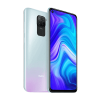 Xiaomi Redmi Note 9